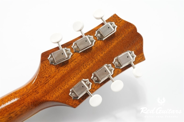 Smith - Amber Natural